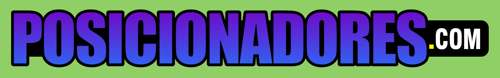 Posicionadores